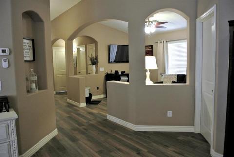 4181 E Bonanza Rd, Gilbert, AZ 85297 photo 20