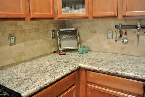 4181 E Bonanza Rd, Gilbert, AZ 85297 photo 13