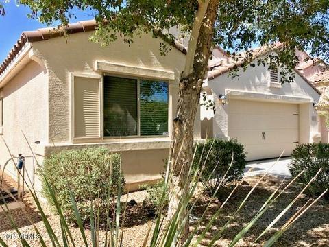 4181 E Bonanza Rd, Gilbert, AZ 85297 photo 39