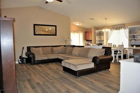 4181 E Bonanza Rd, Gilbert, AZ 85297 photo 6