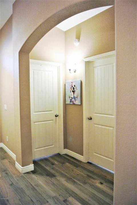 4181 E Bonanza Rd, Gilbert, AZ 85297 photo 30