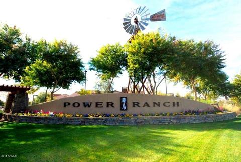 4181 E Bonanza Rd, Gilbert, AZ 85297 photo 36