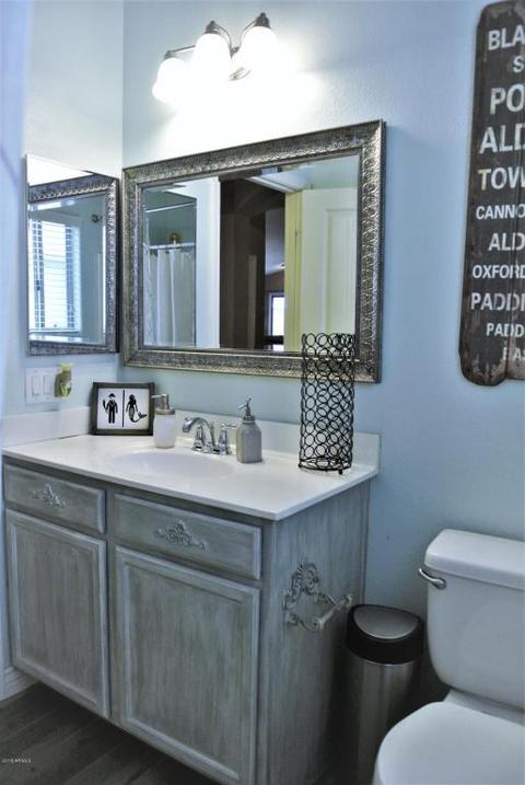 4181 E Bonanza Rd, Gilbert, AZ 85297 photo 24