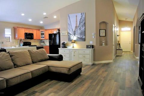 4181 E Bonanza Rd, Gilbert, AZ 85297 photo 7