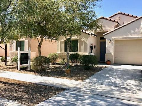 4181 E Bonanza Rd, Gilbert, AZ 85297 photo 40