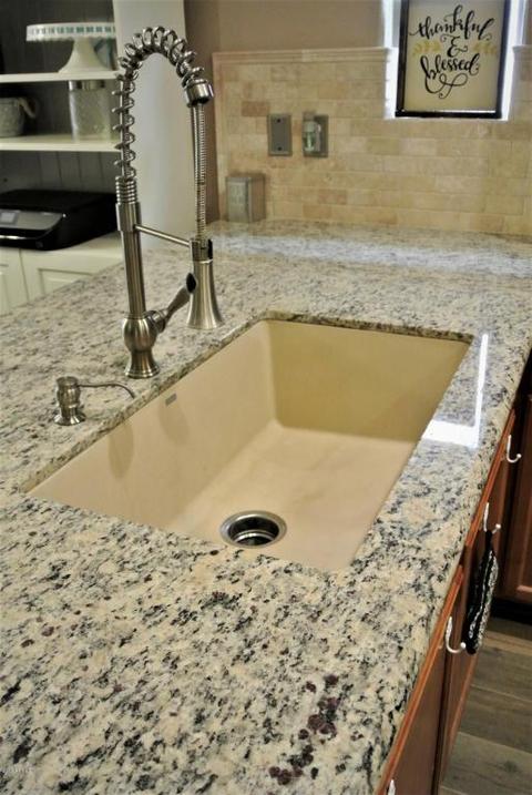 4181 E Bonanza Rd, Gilbert, AZ 85297 photo 14