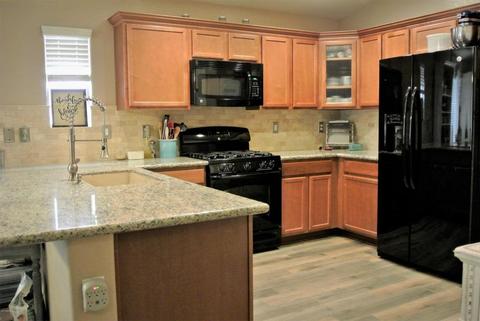 4181 E Bonanza Rd, Gilbert, AZ 85297 photo 11
