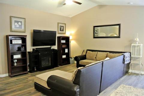 4181 E Bonanza Rd, Gilbert, AZ 85297 photo 10