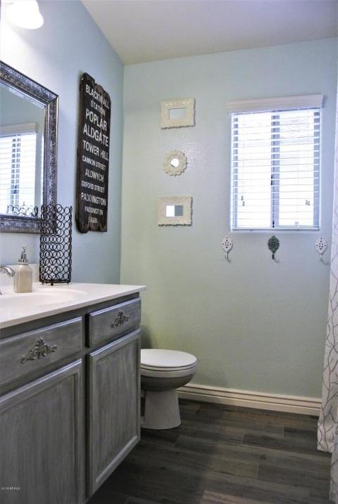 4181 E Bonanza Rd, Gilbert, AZ 85297 photo 22