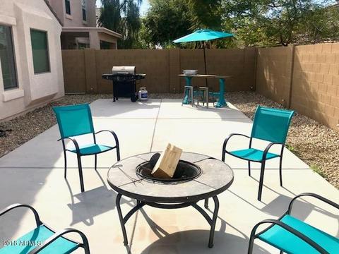 4181 E Bonanza Rd, Gilbert, AZ 85297 photo 33