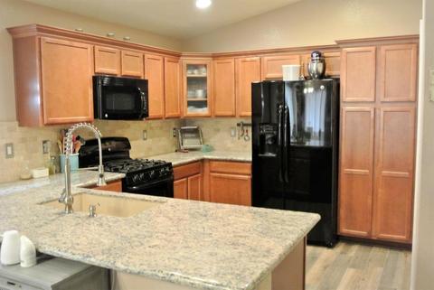 4181 E Bonanza Rd, Gilbert, AZ 85297 photo 12