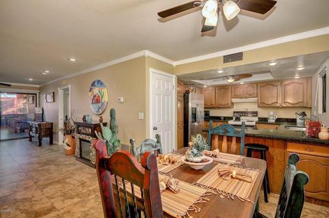 4303 E Cactus Rd #422, Phoenix, AZ 85032 photo 10