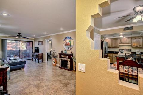4303 E Cactus Rd #422, Phoenix, AZ 85032 photo 2
