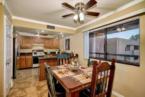 4303 E Cactus Rd #422, Phoenix, AZ 85032 photo 9