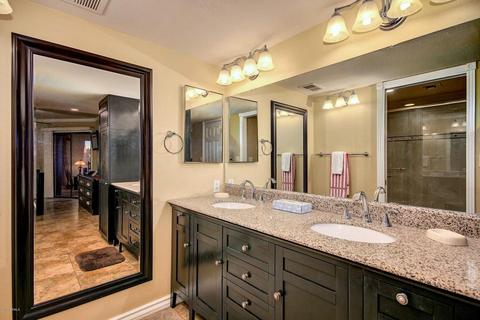 4303 E Cactus Rd #422, Phoenix, AZ 85032 photo 19