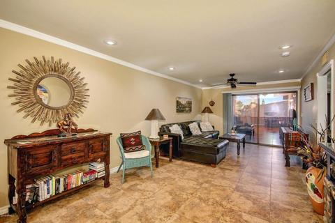 4303 E Cactus Rd #422, Phoenix, AZ 85032 photo 3