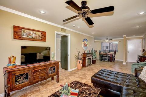 4303 E Cactus Rd #422, Phoenix, AZ 85032 photo 7