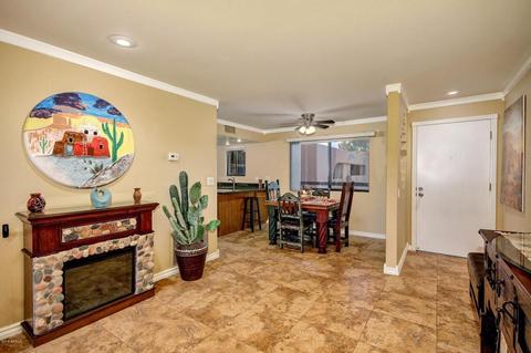 4303 E Cactus Rd #422, Phoenix, AZ 85032 photo 8