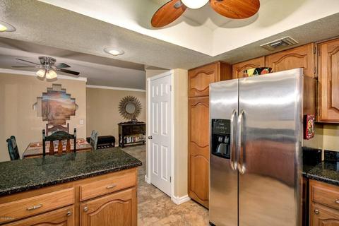4303 E Cactus Rd #422, Phoenix, AZ 85032 photo 14