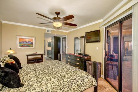 4303 E Cactus Rd #422, Phoenix, AZ 85032 photo 18