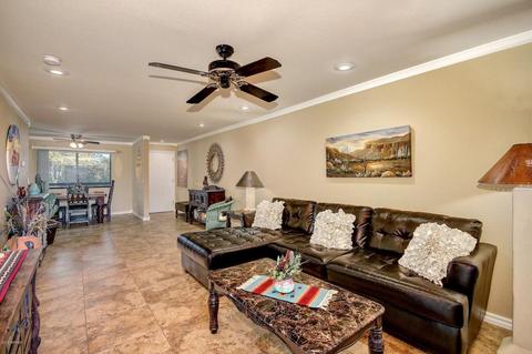 4303 E Cactus Rd #422, Phoenix, AZ 85032 photo 6