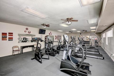 4303 E Cactus Rd #422, Phoenix, AZ 85032 photo 34