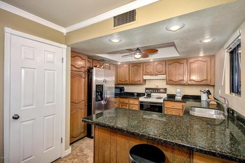 4303 E Cactus Rd #422, Phoenix, AZ 85032 photo 12