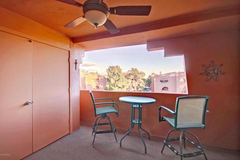 4303 E Cactus Rd #422, Phoenix, AZ 85032 photo 22