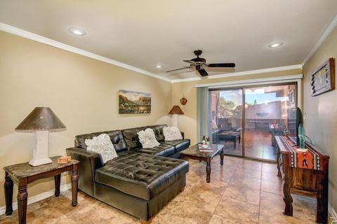 4303 E Cactus Rd #422, Phoenix, AZ 85032 photo 5