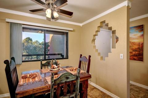4303 E Cactus Rd #422, Phoenix, AZ 85032 photo 15