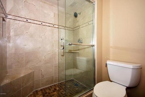 4303 E Cactus Rd #422, Phoenix, AZ 85032 photo 20