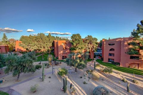 4303 E Cactus Rd #422, Phoenix, AZ 85032 photo 24