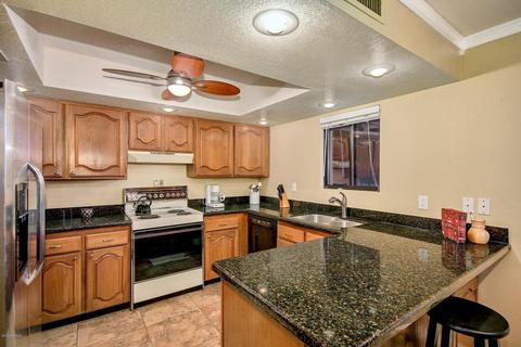 4303 E Cactus Rd #422, Phoenix, AZ 85032 photo 11