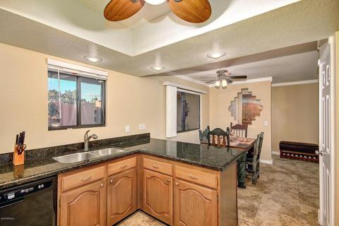 4303 E Cactus Rd #422, Phoenix, AZ 85032 photo 13