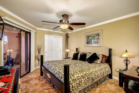 4303 E Cactus Rd #422, Phoenix, AZ 85032 photo 16