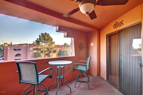 4303 E Cactus Rd #422, Phoenix, AZ 85032 photo 23