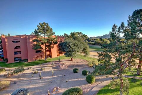 4303 E Cactus Rd #422, Phoenix, AZ 85032 photo 1