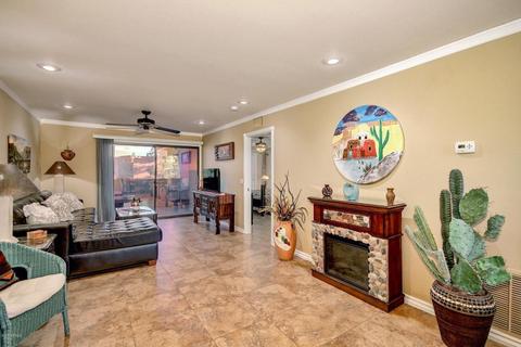 4303 E Cactus Rd #422, Phoenix, AZ 85032 photo 4
