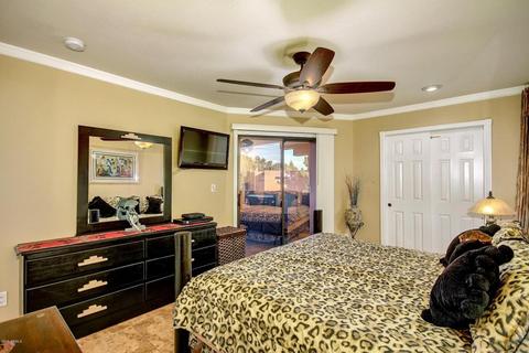 4303 E Cactus Rd #422, Phoenix, AZ 85032 photo 17