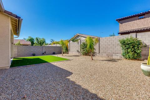 8614 E Laguna Azul Ave, Mesa, AZ 85209 photo 32