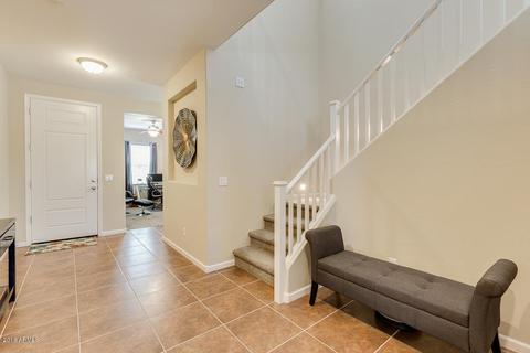 8614 E Laguna Azul Ave, Mesa, AZ 85209 photo 4