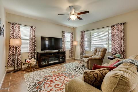 8614 E Laguna Azul Ave, Mesa, AZ 85209 photo 6