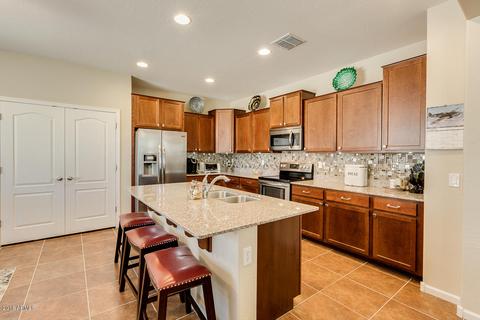 8614 E Laguna Azul Ave, Mesa, AZ 85209 photo 11
