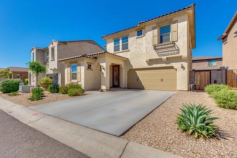8614 E Laguna Azul Ave, Mesa, AZ 85209 photo 3
