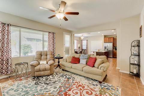 8614 E Laguna Azul Ave, Mesa, AZ 85209 photo 9