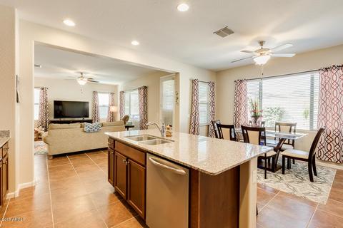 8614 E Laguna Azul Ave, Mesa, AZ 85209 photo 14