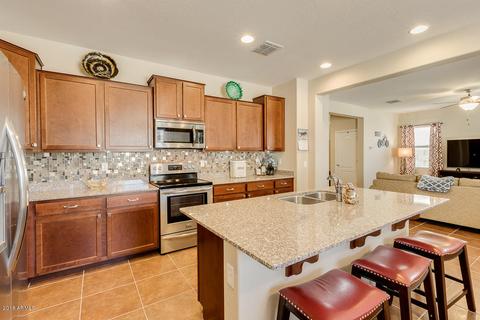 8614 E Laguna Azul Ave, Mesa, AZ 85209 photo 12