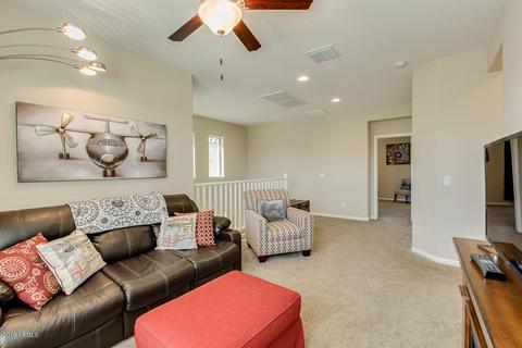 8614 E Laguna Azul Ave, Mesa, AZ 85209 photo 18