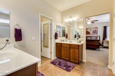 8614 E Laguna Azul Ave, Mesa, AZ 85209 photo 25