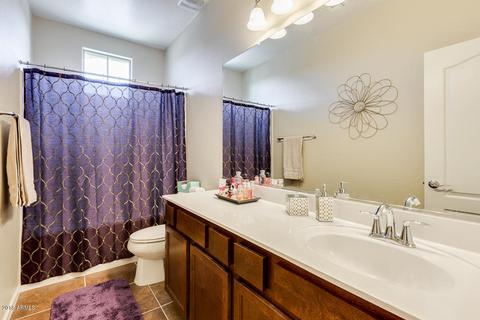 8614 E Laguna Azul Ave, Mesa, AZ 85209 photo 28
